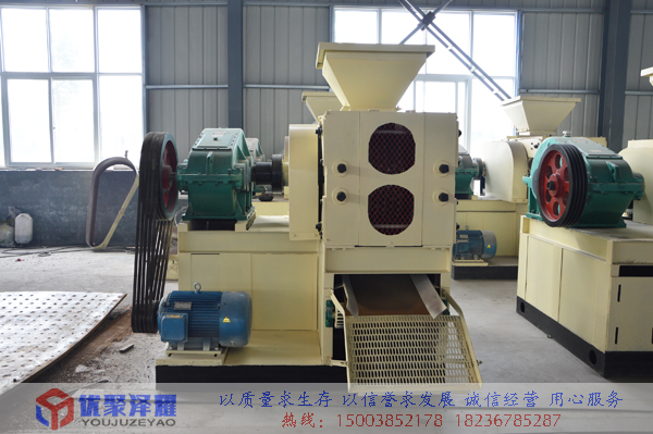 工業(yè)污泥循環(huán)利用,降低排放利國(guó)利民